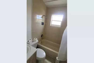 2341 SW 17th Ave #2343, Miami, FL 33145 - Photo 10