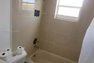 2341 SW 17th Ave, Miami, FL 33145 - Photo 10