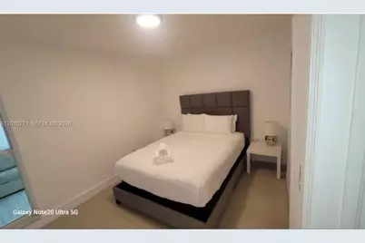 2341 SW 17th Ave #2343, Miami, FL 33145 - Photo 12