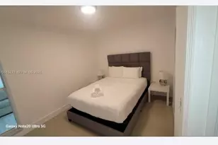 2341 SW 17th Ave, Miami, FL 33145 - Photo 12