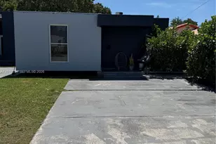 2341 SW 17th Ave, Miami, FL 33145 - Photo 1