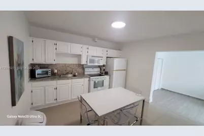 2341 SW 17th Ave #2343, Miami, FL 33145 - Photo 8