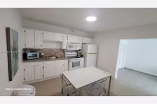 2341 SW 17th Ave, Miami, FL 33145 - Photo 8