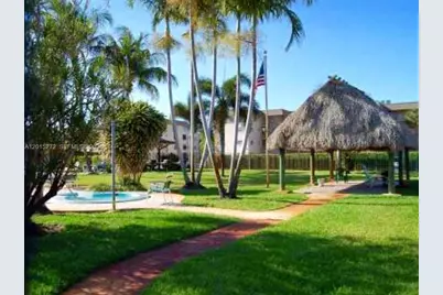 2500 SW 81st Ave #401, Davie, FL 33324 - Photo 10
