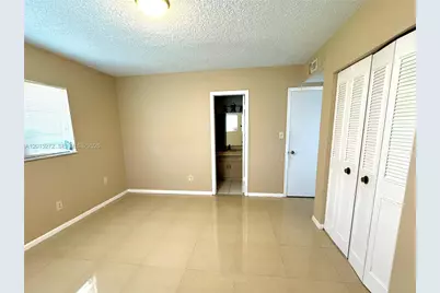 2500 SW 81st Ave #401, Davie, FL 33324 - Photo 6