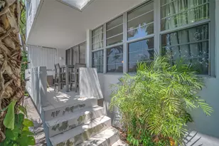 9101 E Bay Harbor Dr, Bay Harbor Islands, FL 33154 - Photo 14