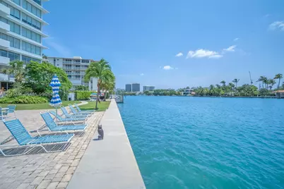 9101 E Bay Harbor Dr #101, Bay Harbor Islands, FL 33154 - Photo 12