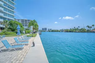 9101 E Bay Harbor Dr, Bay Harbor Islands, FL 33154 - Photo 12
