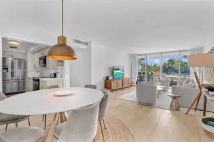9101 E Bay Harbor Dr, Bay Harbor Islands, FL 33154 - Photo 20