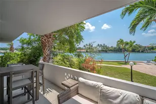 9101 E Bay Harbor Dr, Bay Harbor Islands, FL 33154 - Photo 18