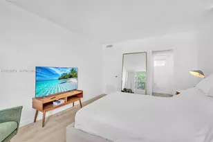 9101 E Bay Harbor Dr, Bay Harbor Islands, FL 33154 - Photo 40