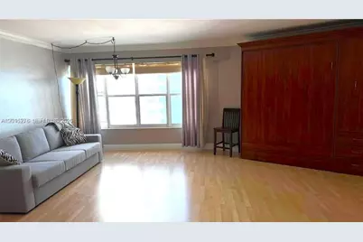 3700 Galt Ocean Dr #1002, Fort Lauderdale, FL 33308 - Photo 6