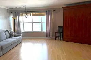 3700 Galt Ocean Dr, Fort Lauderdale, FL 33308 - Photo 6