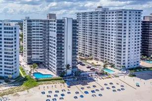 3700 Galt Ocean Dr, Fort Lauderdale, FL 33308 - Photo 2