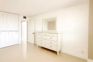 2780 NE 183rd St, Aventura, FL 33160 - Photo 12