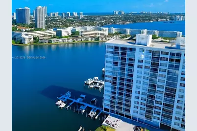 2780 NE 183rd St #717, Aventura, FL 33160 - Photo 24