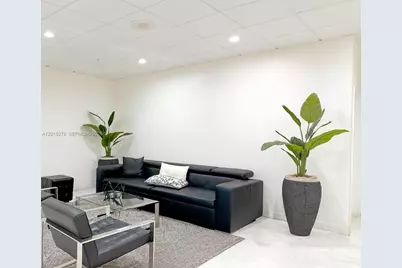 2780 NE 183rd St #717, Aventura, FL 33160 - Photo 26