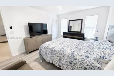 5339 Treetops Drive #5339, Other City - In The State Of Florida, FL 34113 - Photo 10