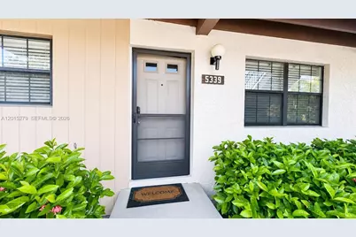 5339 Treetops Drive #5339, Other City - In The State Of Florida, FL 34113 - Photo 20
