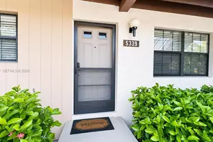 5339 Treetops Dr, Other City - In The State Of Florida, FL 34113 - Photo 20