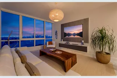 100 S Pointe Dr #2003, Miami Beach, FL 33139 - Photo 22