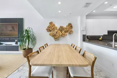 100 S Pointe Dr #2003, Miami Beach, FL 33139 - Photo 18