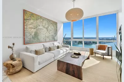 100 S Pointe Dr #2003, Miami Beach, FL 33139 - Photo 14
