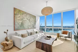 100 S Pointe Dr, Miami Beach, FL 33139 - Photo 14