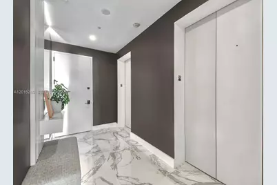 100 S Pointe Dr #2003, Miami Beach, FL 33139 - Photo 20