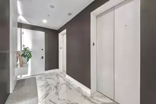 100 S Pointe Dr, Miami Beach, FL 33139 - Photo 20