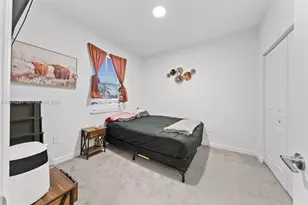 11871 SW 247th Ter, Homestead, FL 33032 - Photo 20