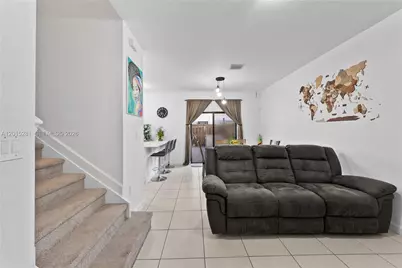 11871 SW 247th Ter, Homestead, FL 33032 - Photo 6