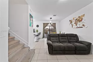 11871 SW 247th Ter, Homestead, FL 33032 - Photo 6