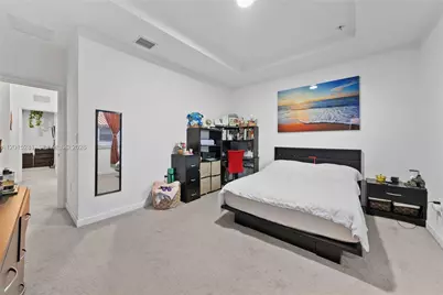 11871 SW 247th Ter, Homestead, FL 33032 - Photo 18
