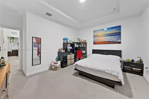 11871 SW 247th Ter, Homestead, FL 33032 - Photo 18