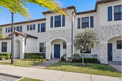 11871 SW 247th Ter, Homestead, FL 33032 - Photo 1