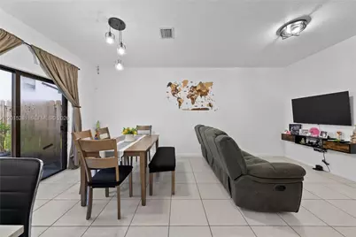 11871 SW 247th Ter, Homestead, FL 33032 - Photo 14