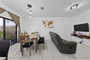 11871 SW 247th Ter, Homestead, FL 33032 - Photo 14