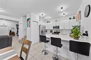 11871 SW 247th Ter, Homestead, FL 33032 - Photo 12