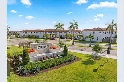 11871 SW 247th Ter, Homestead, FL 33032 - Photo 28