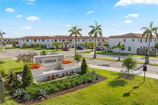 11871 SW 247th Ter, Homestead, FL 33032 - Photo 28