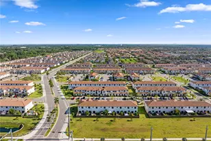 11871 SW 247th Ter, Homestead, FL 33032 - Photo 30