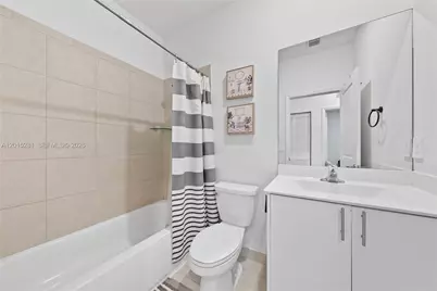 11871 SW 247th Ter, Homestead, FL 33032 - Photo 22