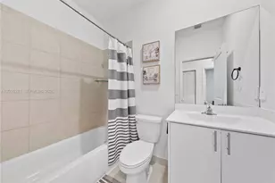11871 SW 247th Ter, Homestead, FL 33032 - Photo 22