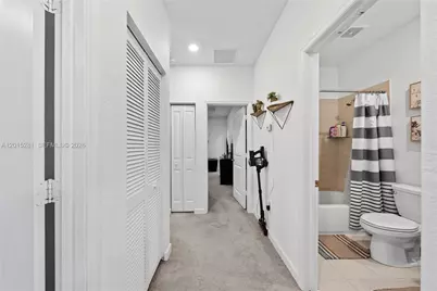 11871 SW 247th Ter, Homestead, FL 33032 - Photo 26