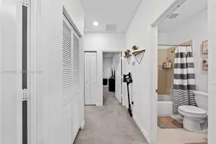11871 SW 247th Ter, Homestead, FL 33032 - Photo 26