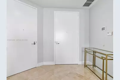 18201 Collins Ave #4009, Sunny Isles Beach, FL 33160 - Photo 32