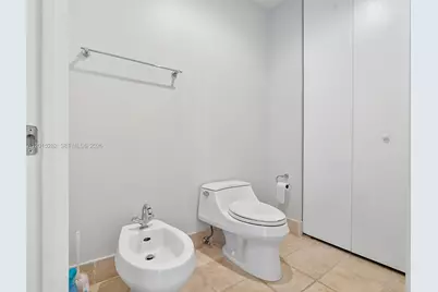 18201 Collins Ave #4009, Sunny Isles Beach, FL 33160 - Photo 18