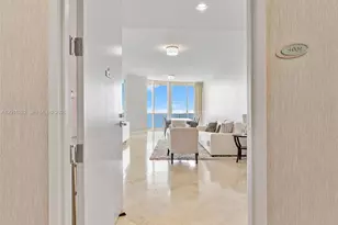 18201 Collins Ave, Sunny Isles Beach, FL 33160 - Photo 22