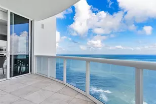 18201 Collins Ave, Sunny Isles Beach, FL 33160 - Photo 4